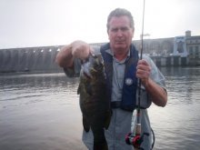 image Big Largemouths and Smallmouths 012.JPG